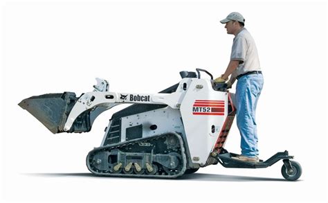 skid steer rental madison ms|bobcat rentals madison wi.